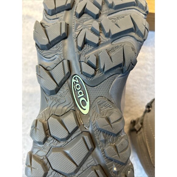 Sold out - Picture 8 of 13